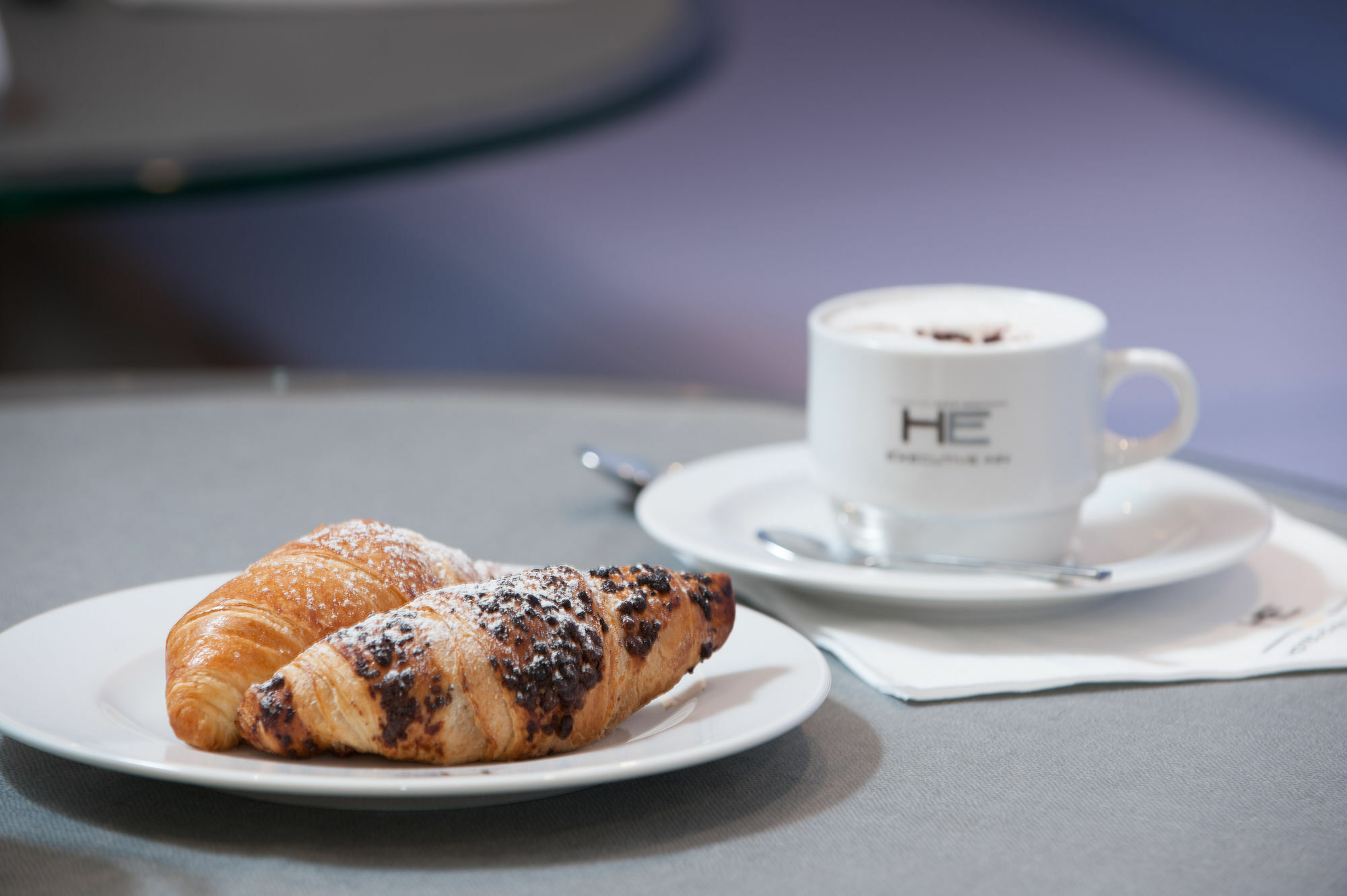 Executive Inn Boutique Hotel Brindisi Kültér fotó